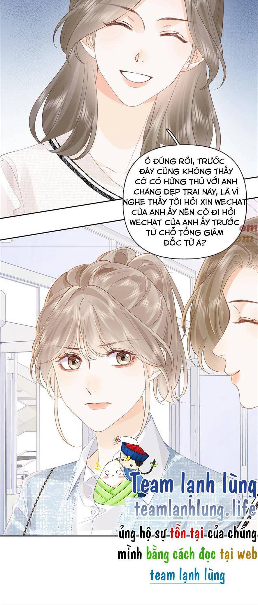 Chương 22 - Trang 11