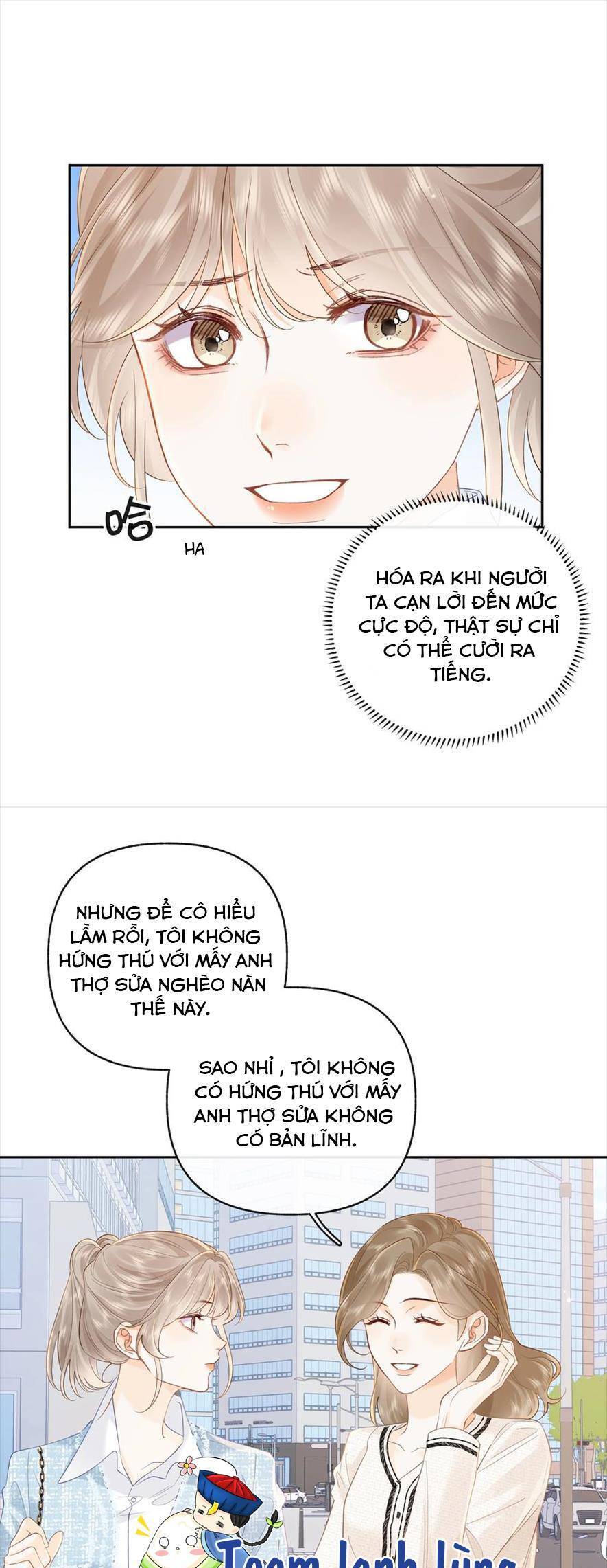 Chương 22 - Trang 12
