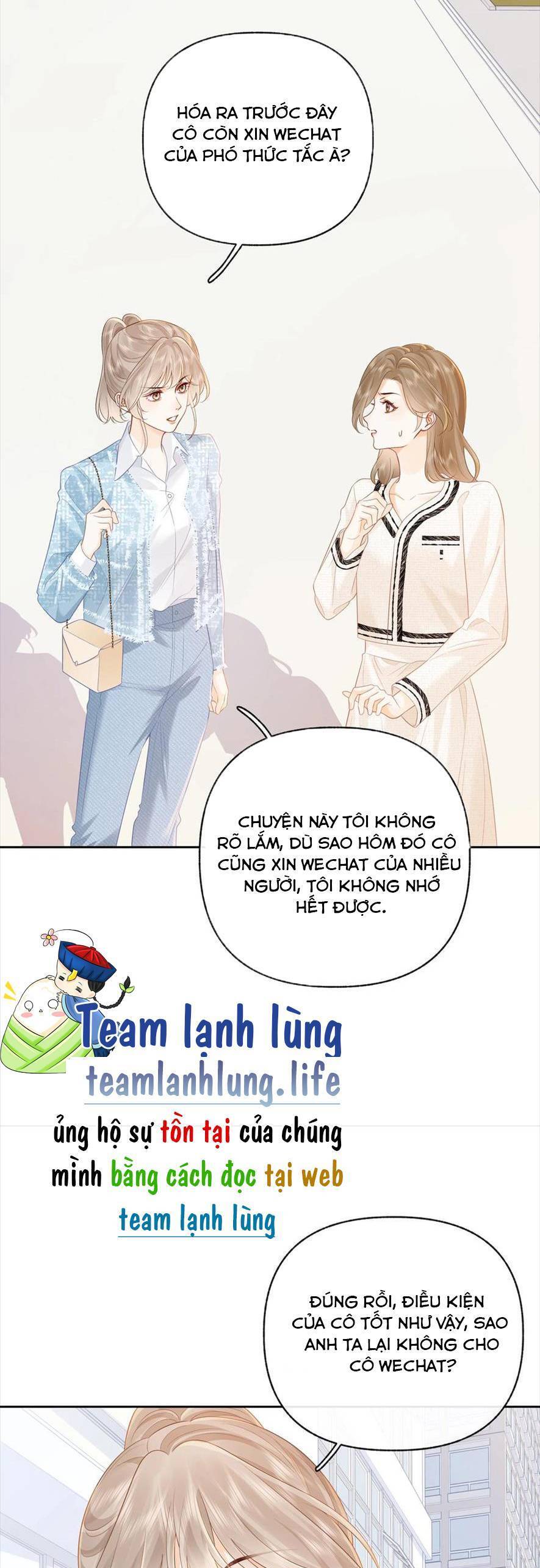 Chương 22 - Trang 14