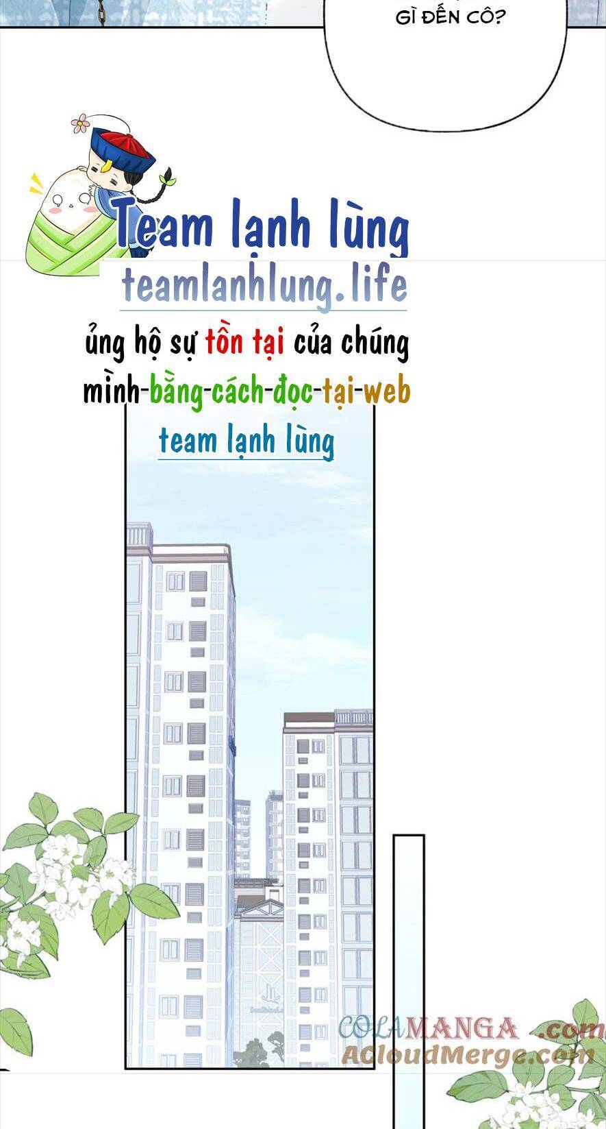 Chương 22 - Trang 17