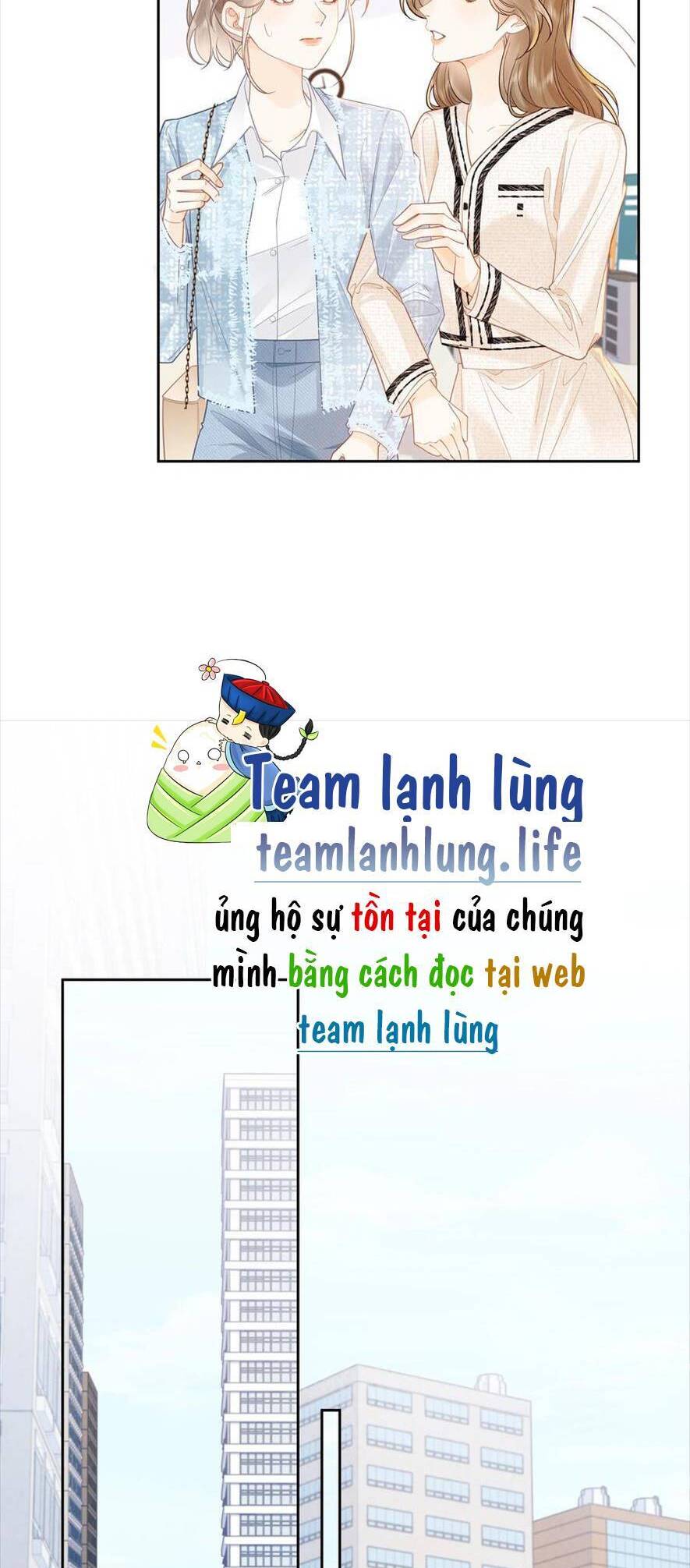 Chương 22 - Trang 8