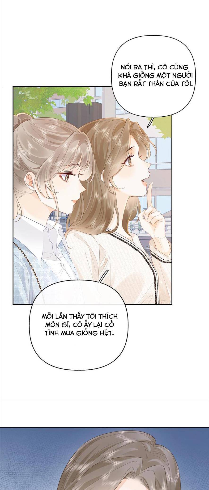 Chương 22 - Trang 10