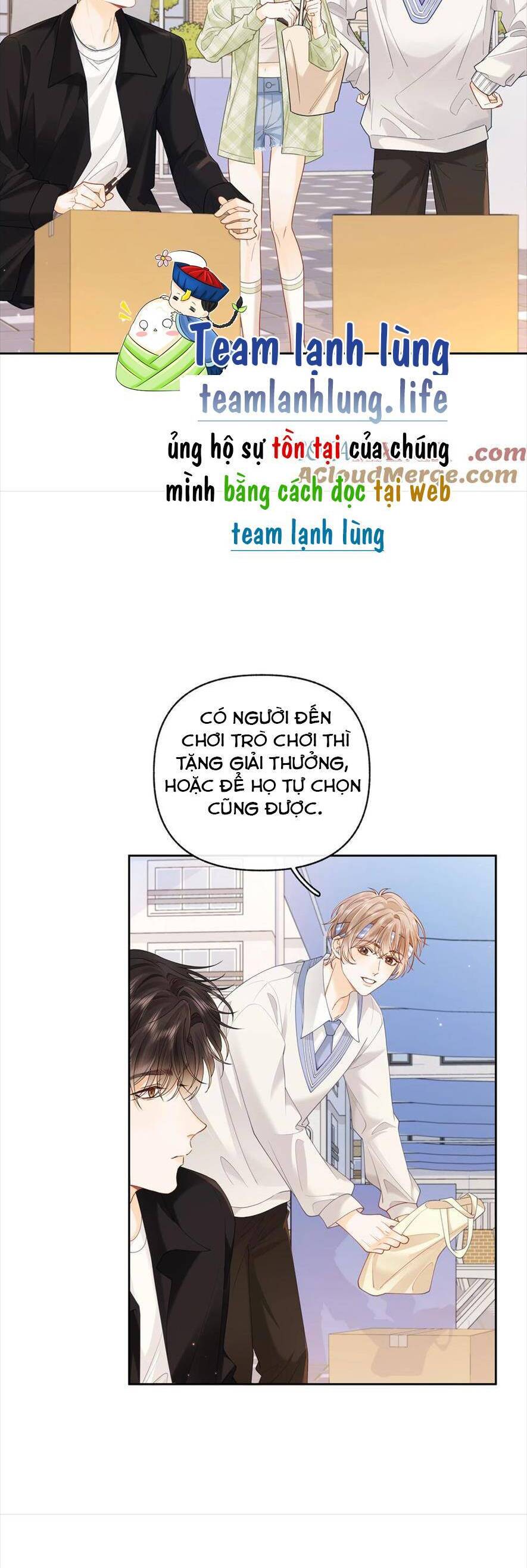 Chương 23 - Trang 13