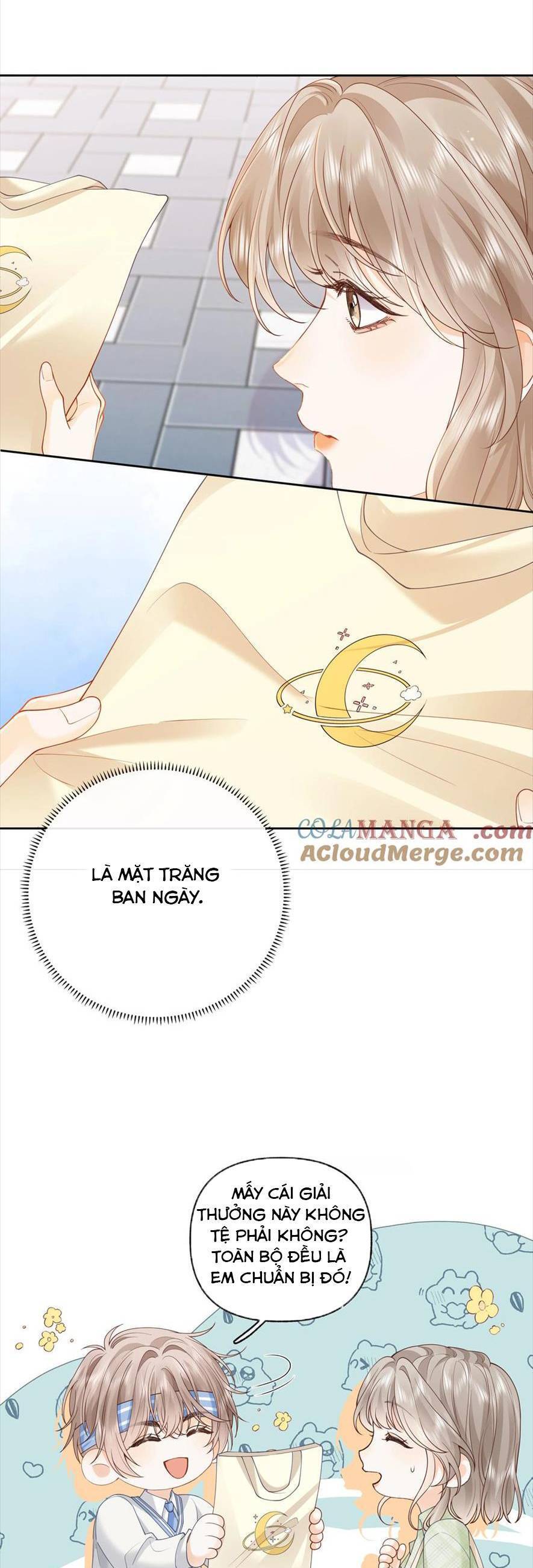 Chương 23 - Trang 14