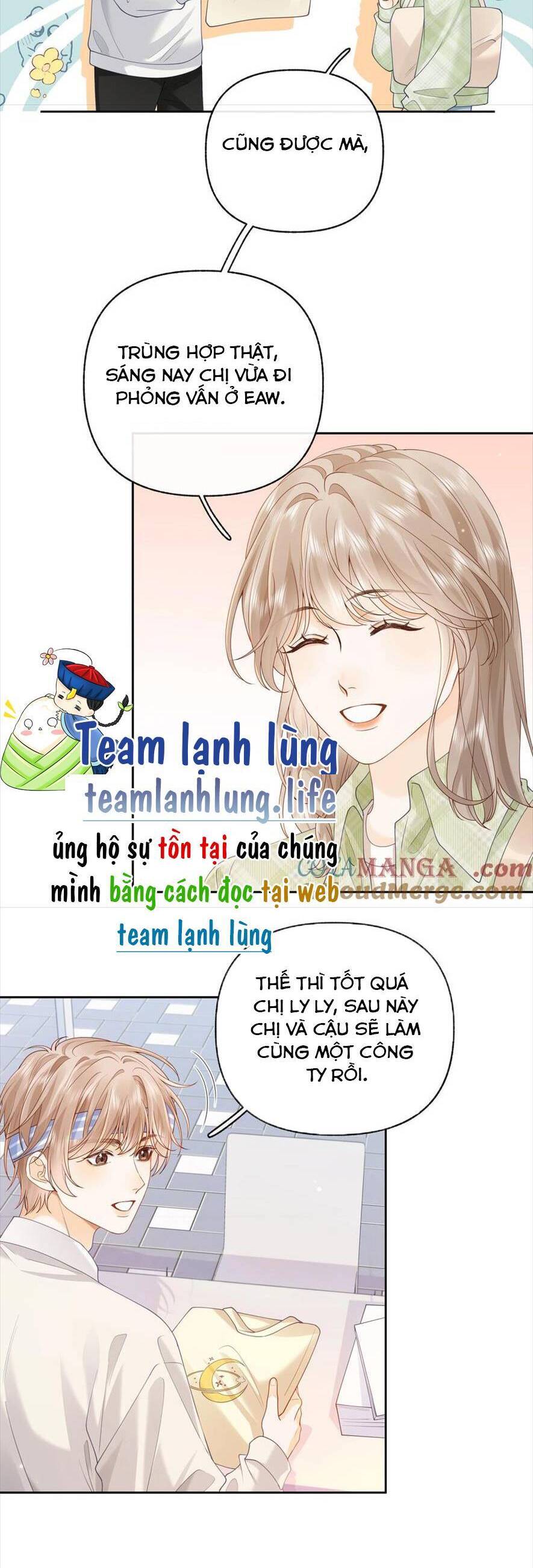 Chương 23 - Trang 15