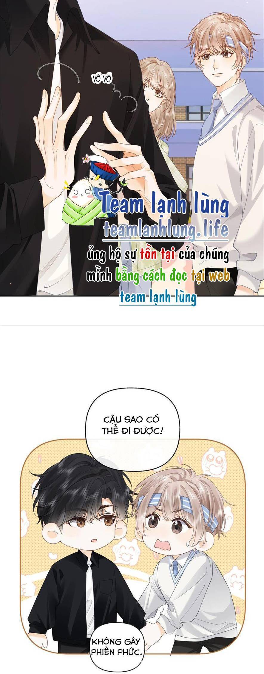 Chương 23 - Trang 17