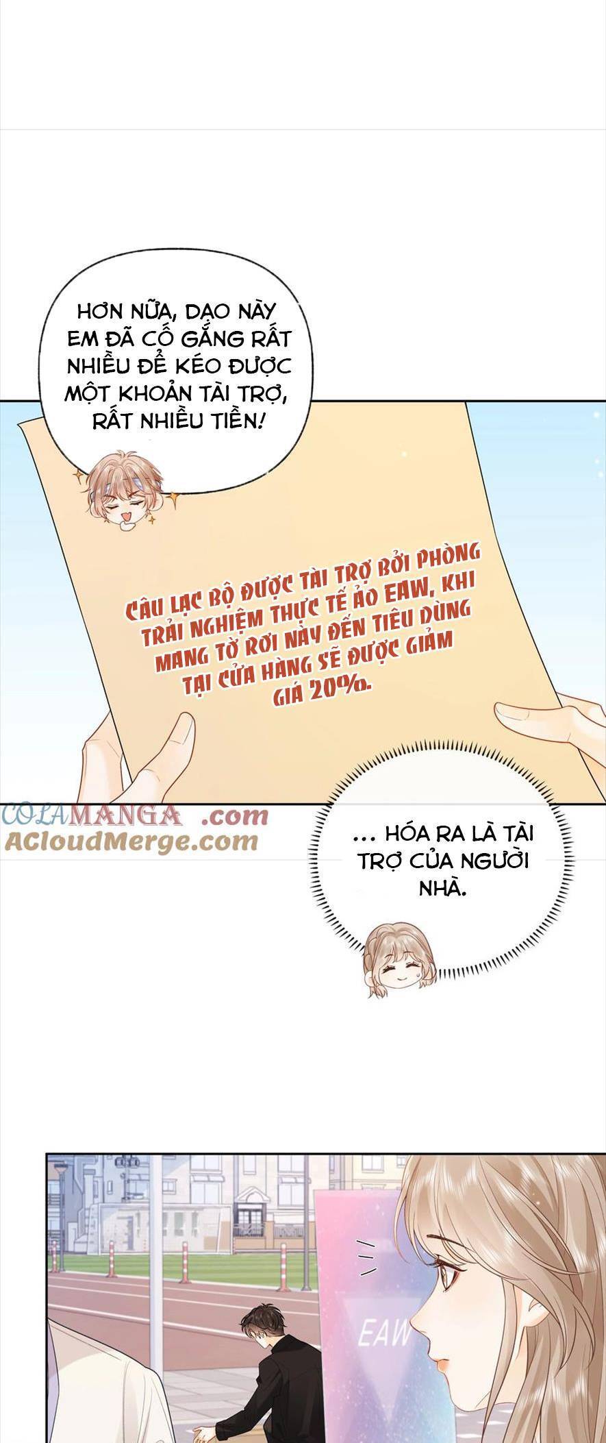 Chương 23 - Trang 9