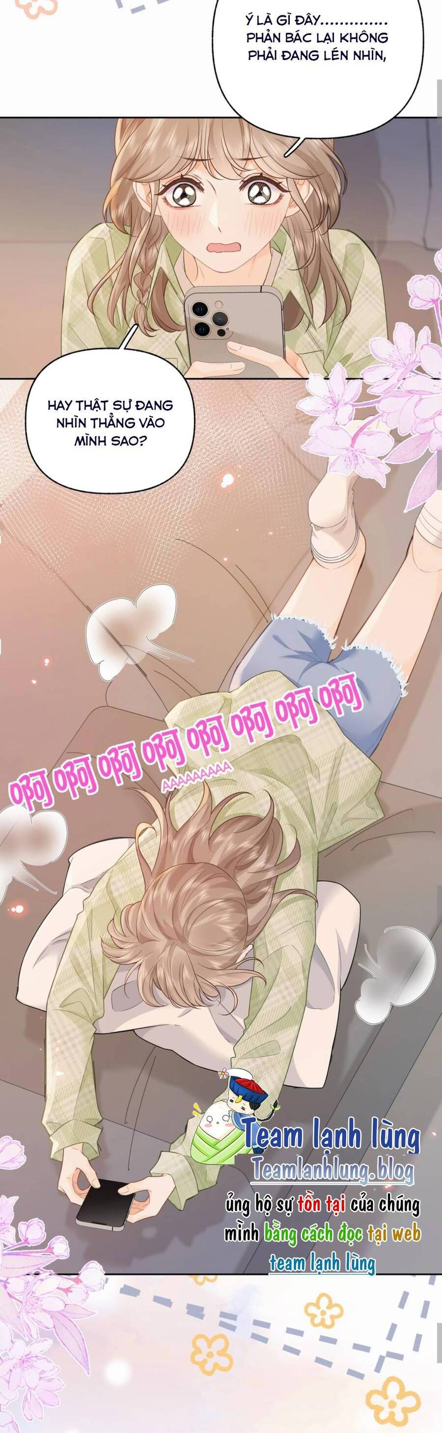 Chương 32 - Trang 11