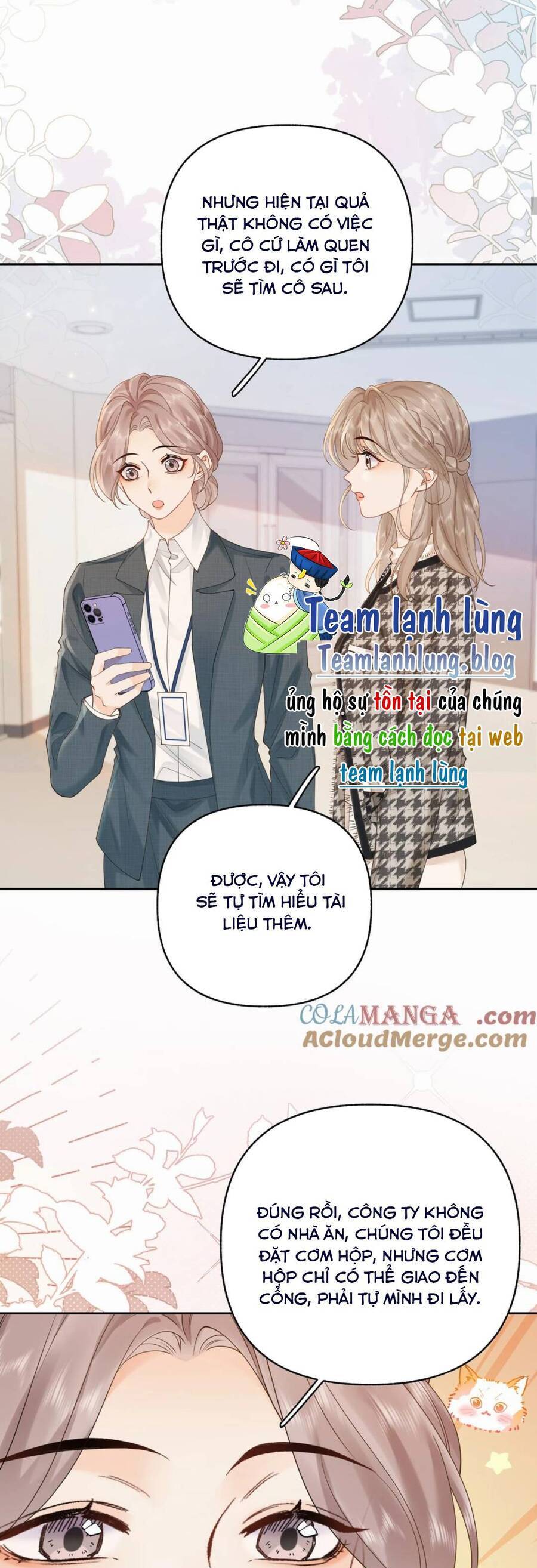 Chương 32 - Trang 18