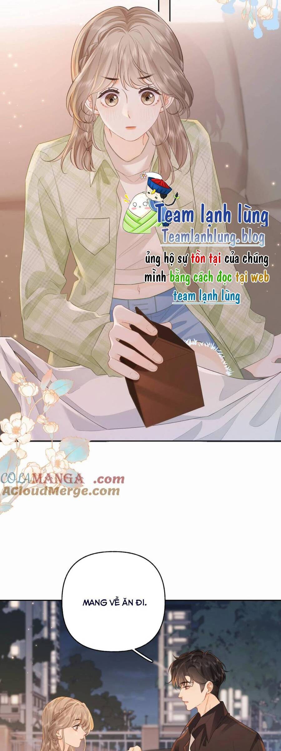 Chương 32 - Trang 3