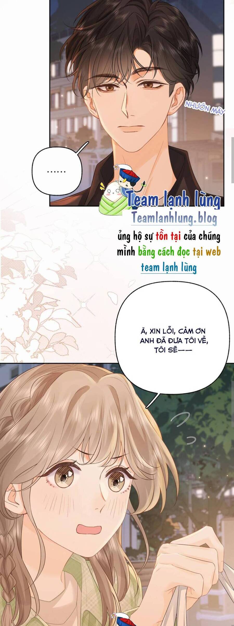 Chương 32 - Trang 5