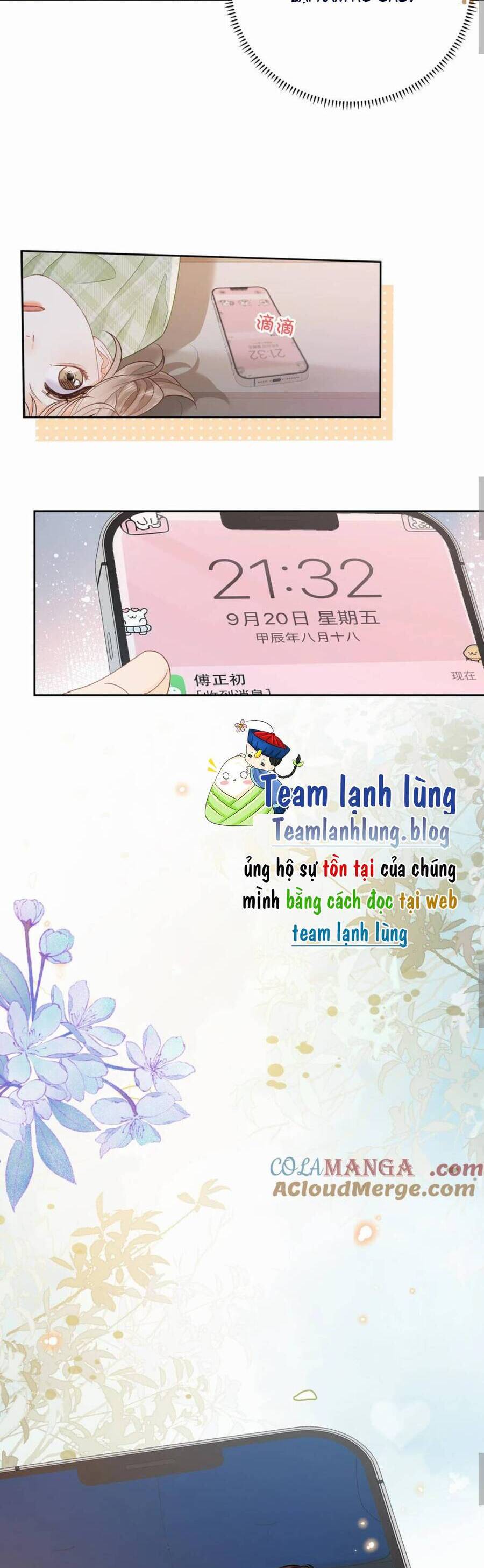 Chương 32 - Trang 9