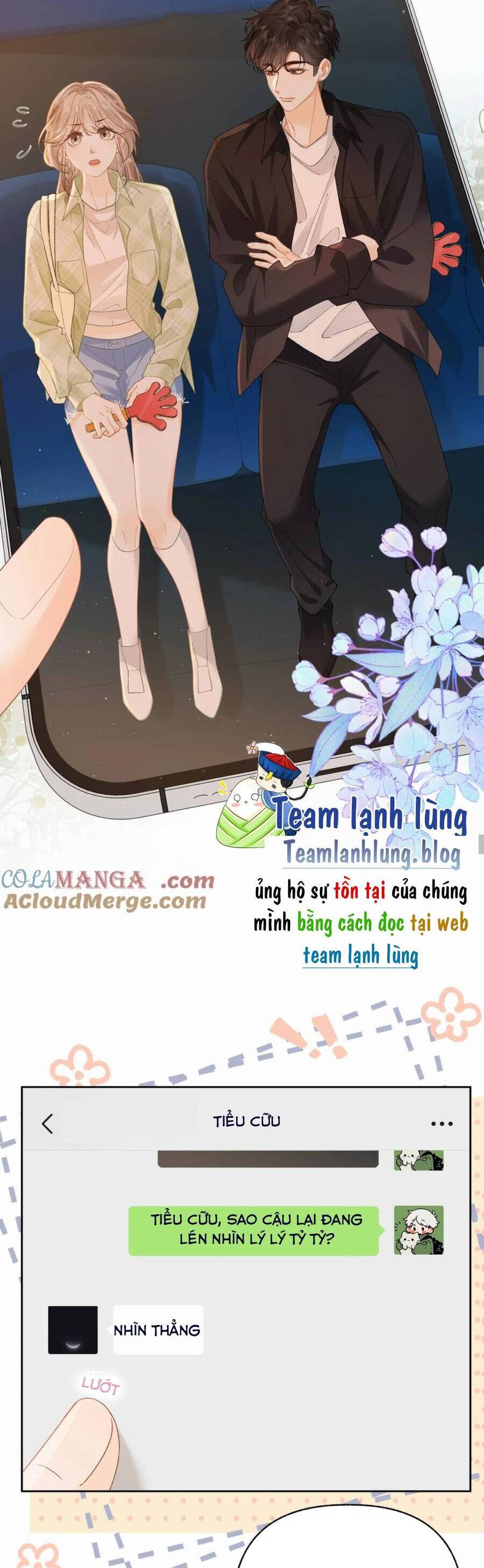 Chương 32 - Trang 10