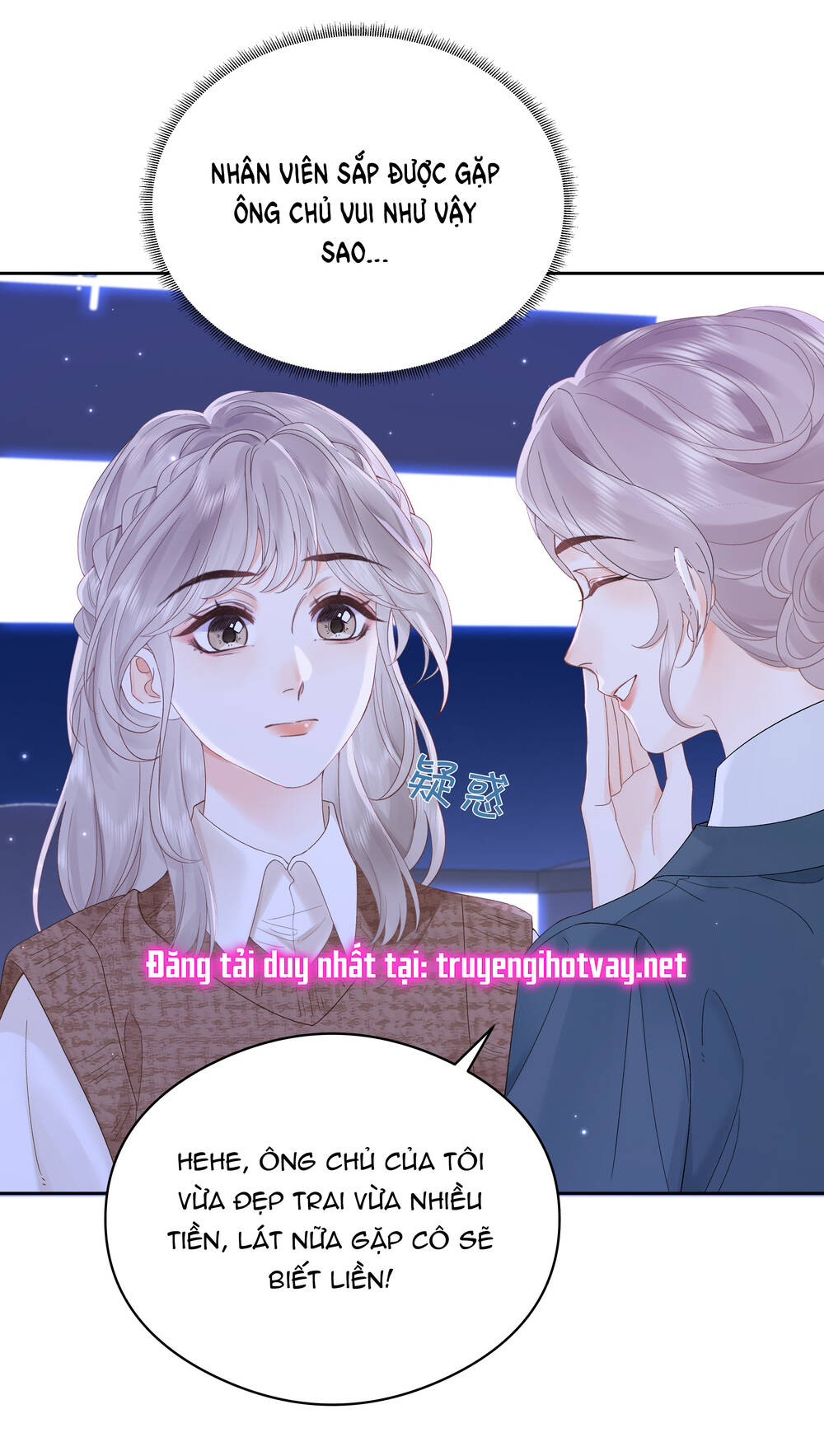 Chương 4.1 - Trang 9