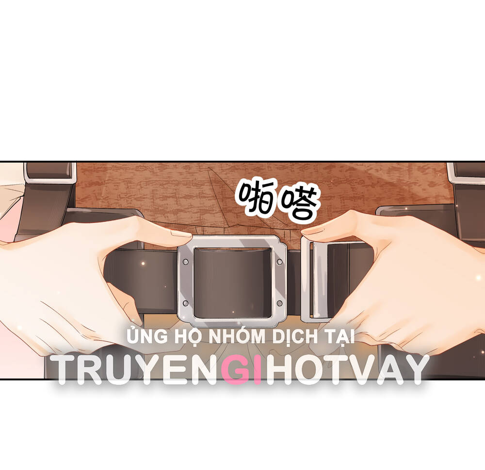 Chương 4.2 - Trang 14