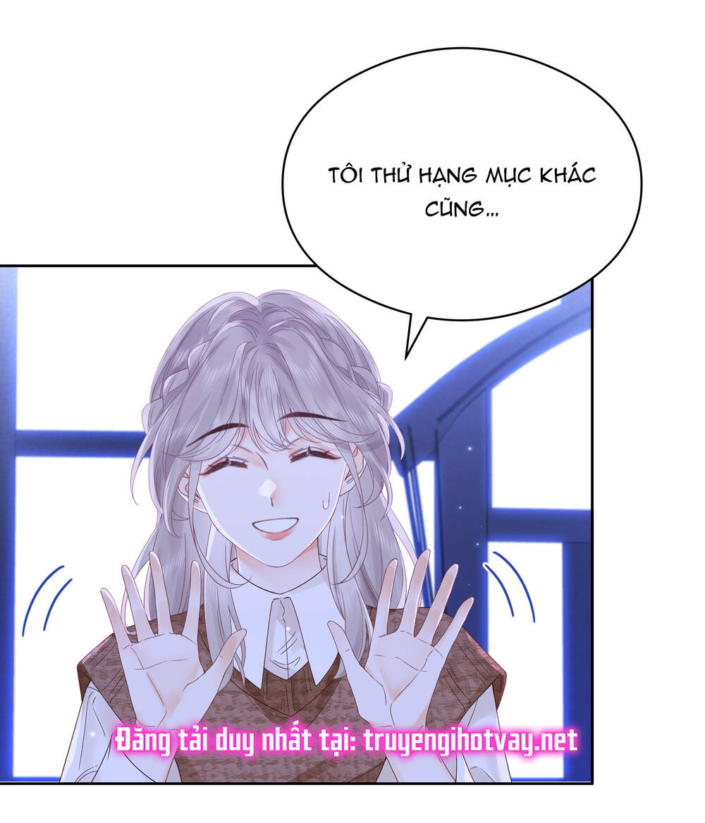 Chương 4.2 - Trang 8