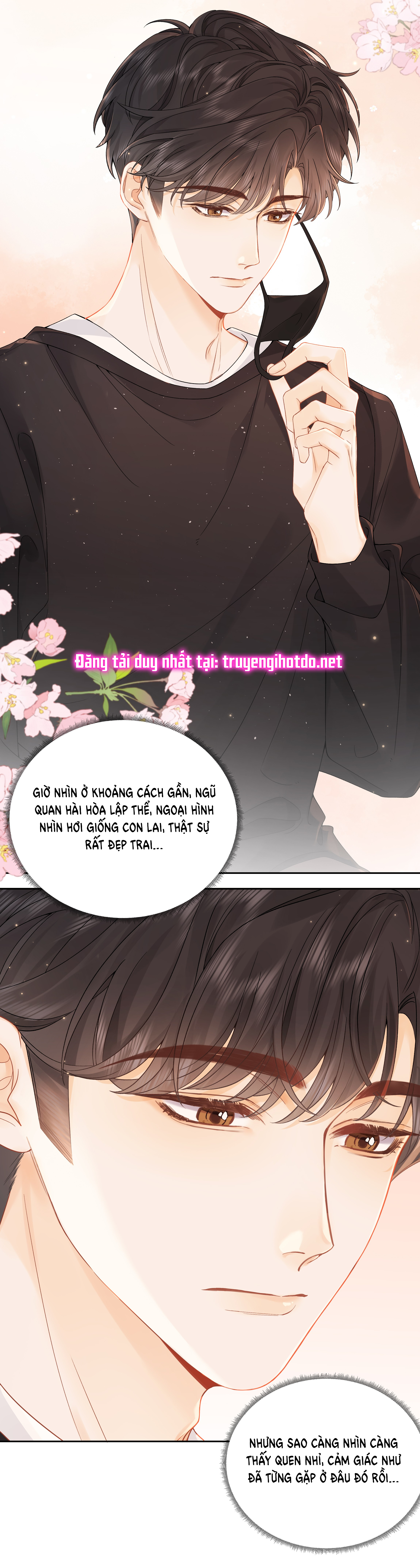 Chương 6.1 - Trang 8