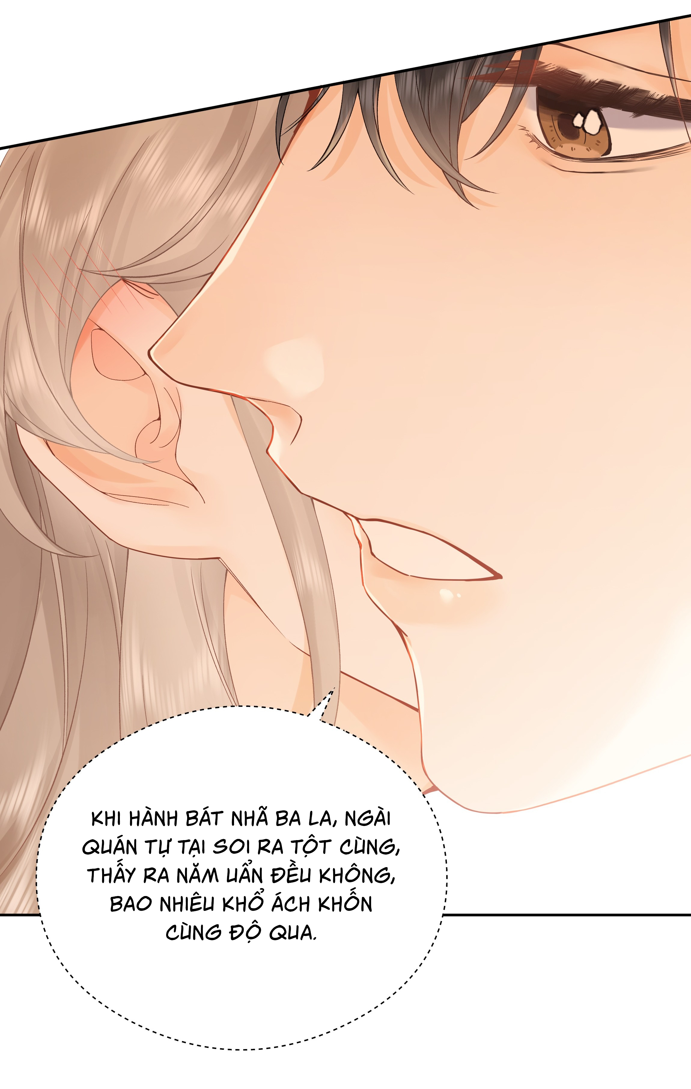 Chương 6.2 - Trang 12