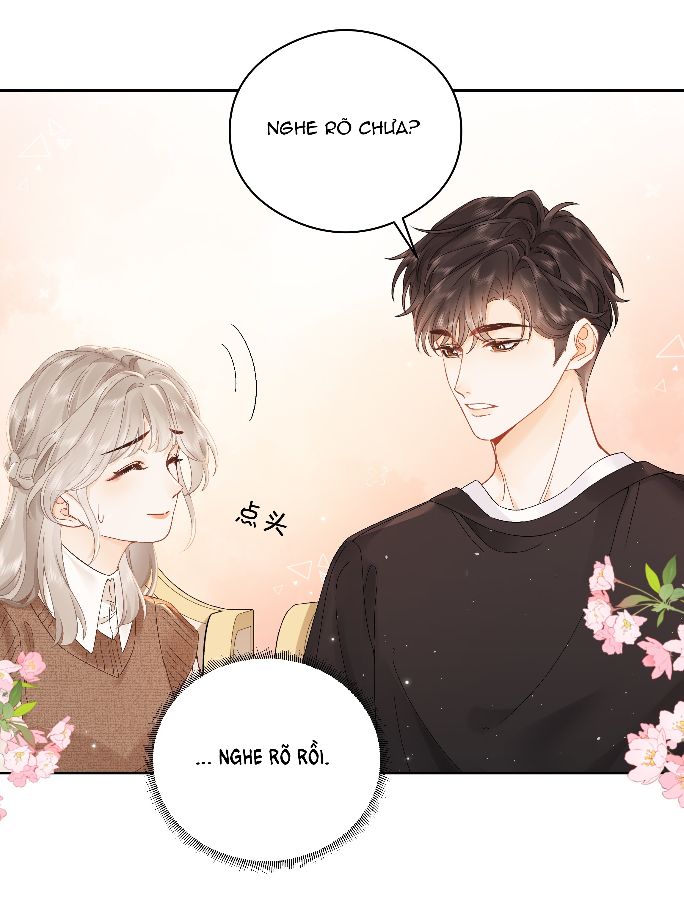Chương 6.2 - Trang 14