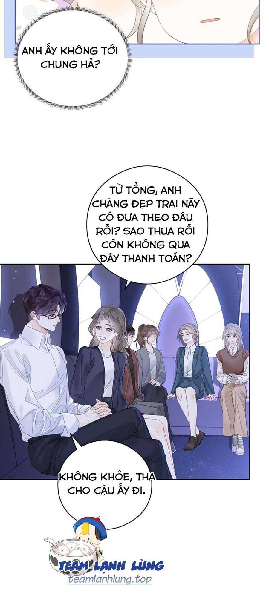 Trang 7
