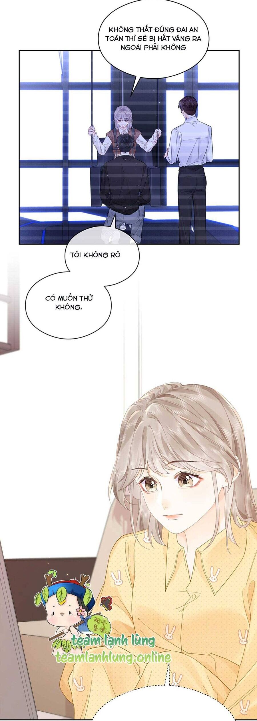 Chương 8 - Trang 12