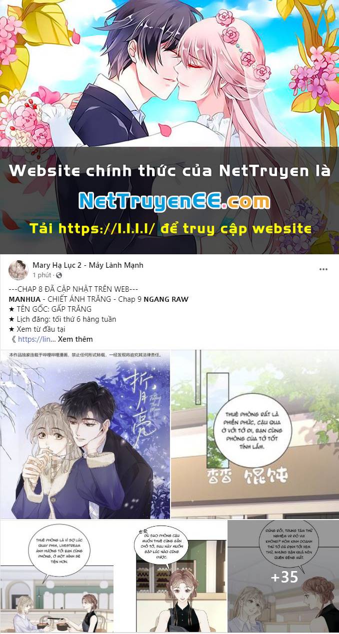 Chương 9.1 - Trang 2