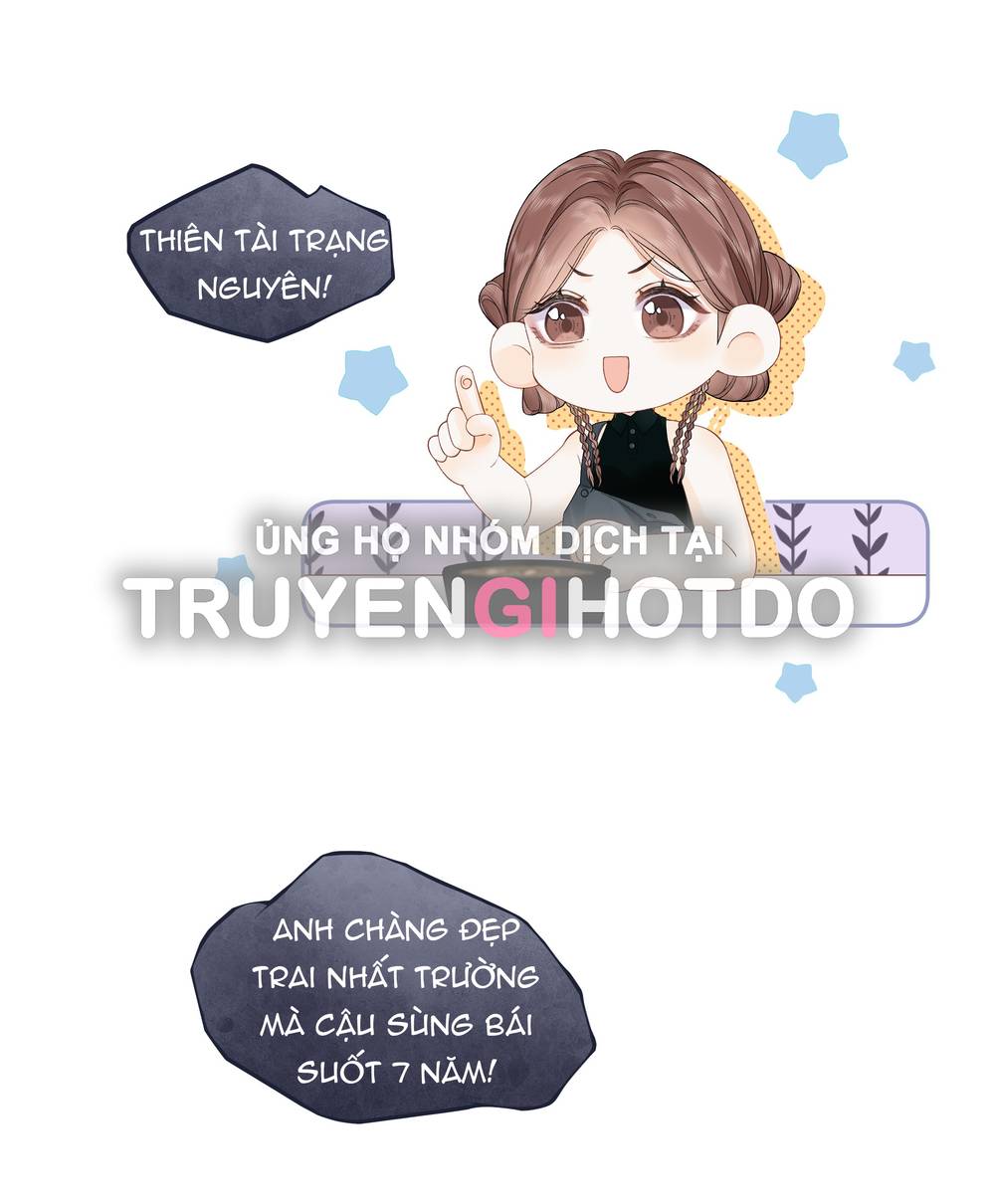 Chương 9.1 - Trang 14