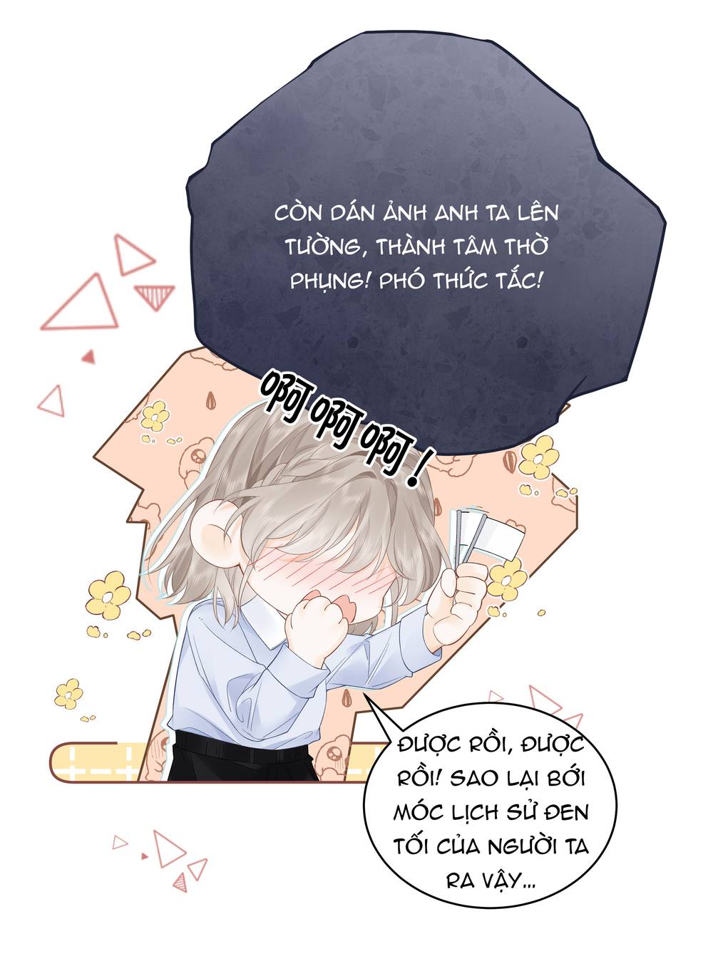 Chương 9.1 - Trang 15