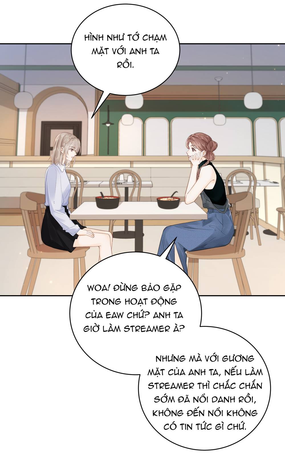 Chương 9.1 - Trang 17