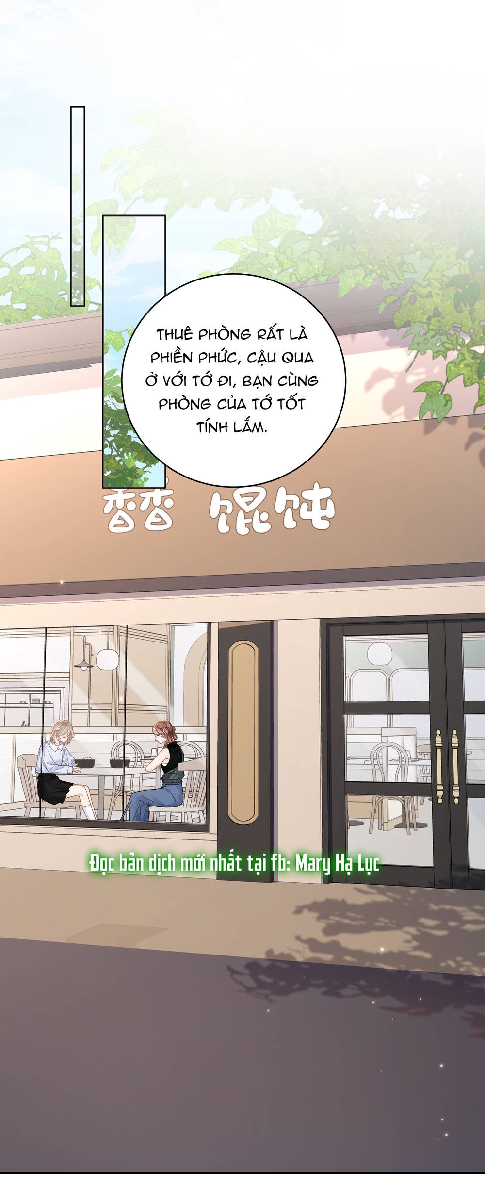 Chương 9.1 - Trang 4