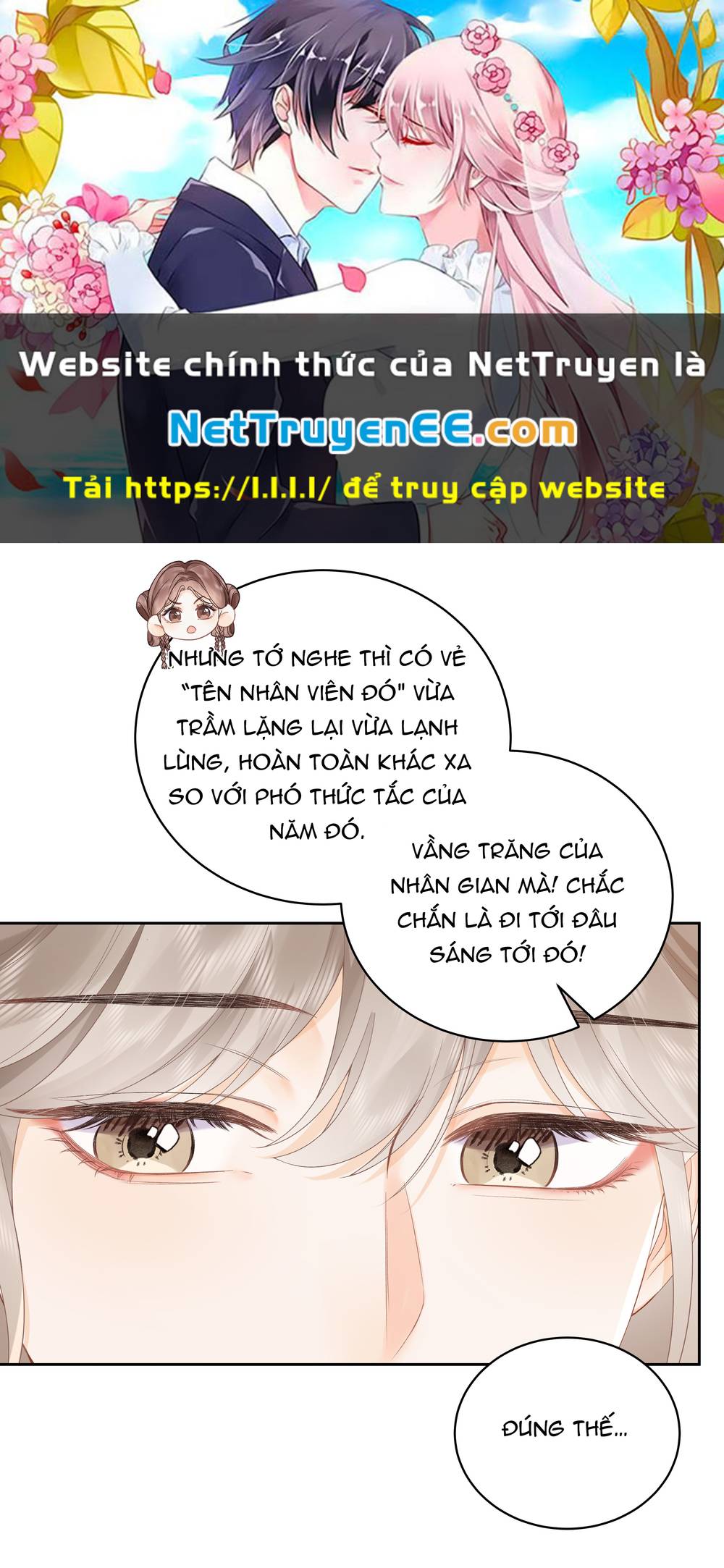 Chương 9.2 - Trang 2