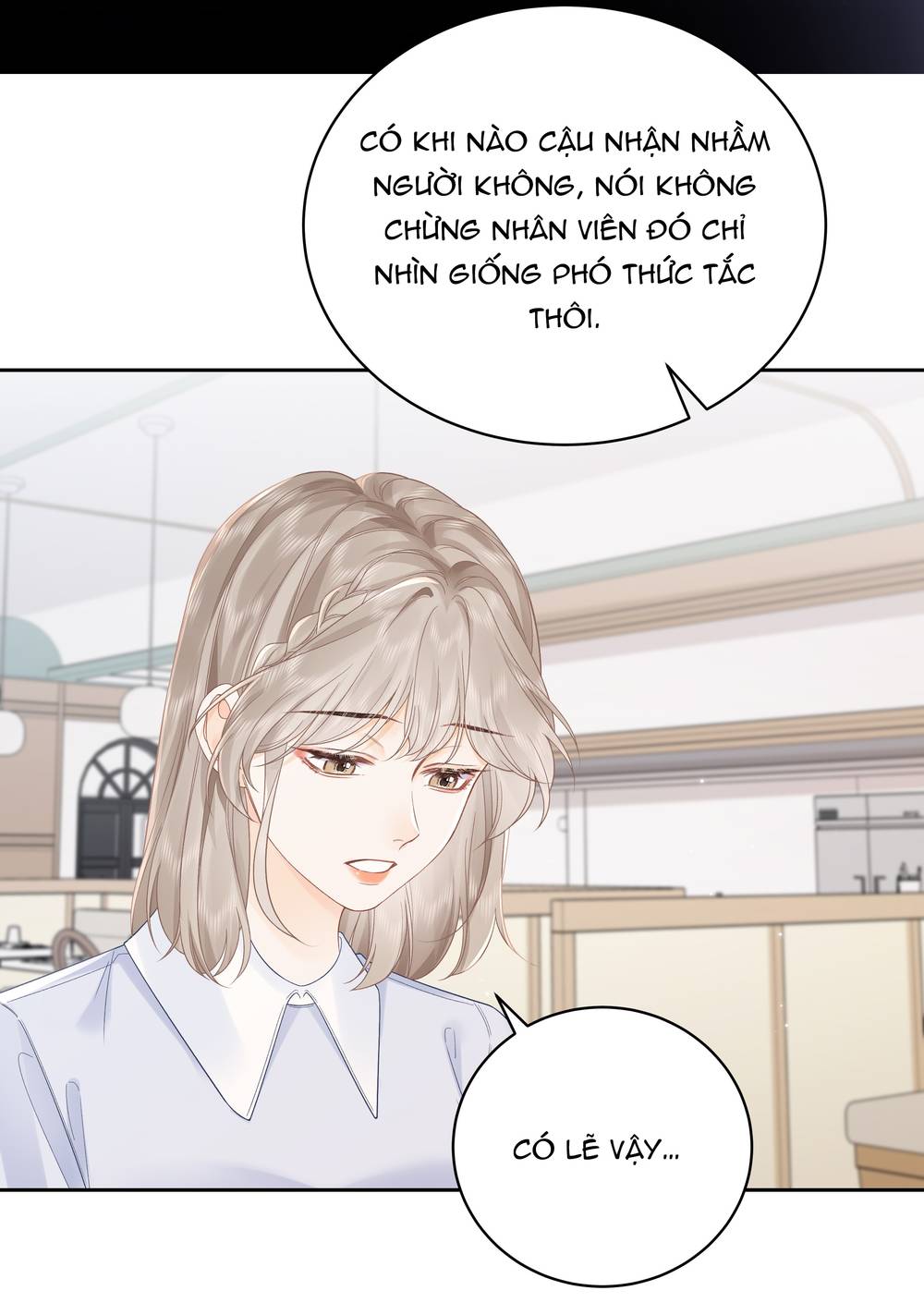 Chương 9.2 - Trang 5