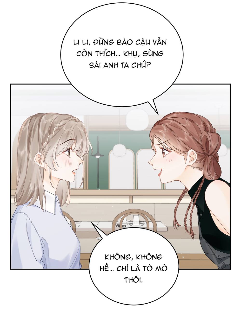 Chương 9.2 - Trang 6