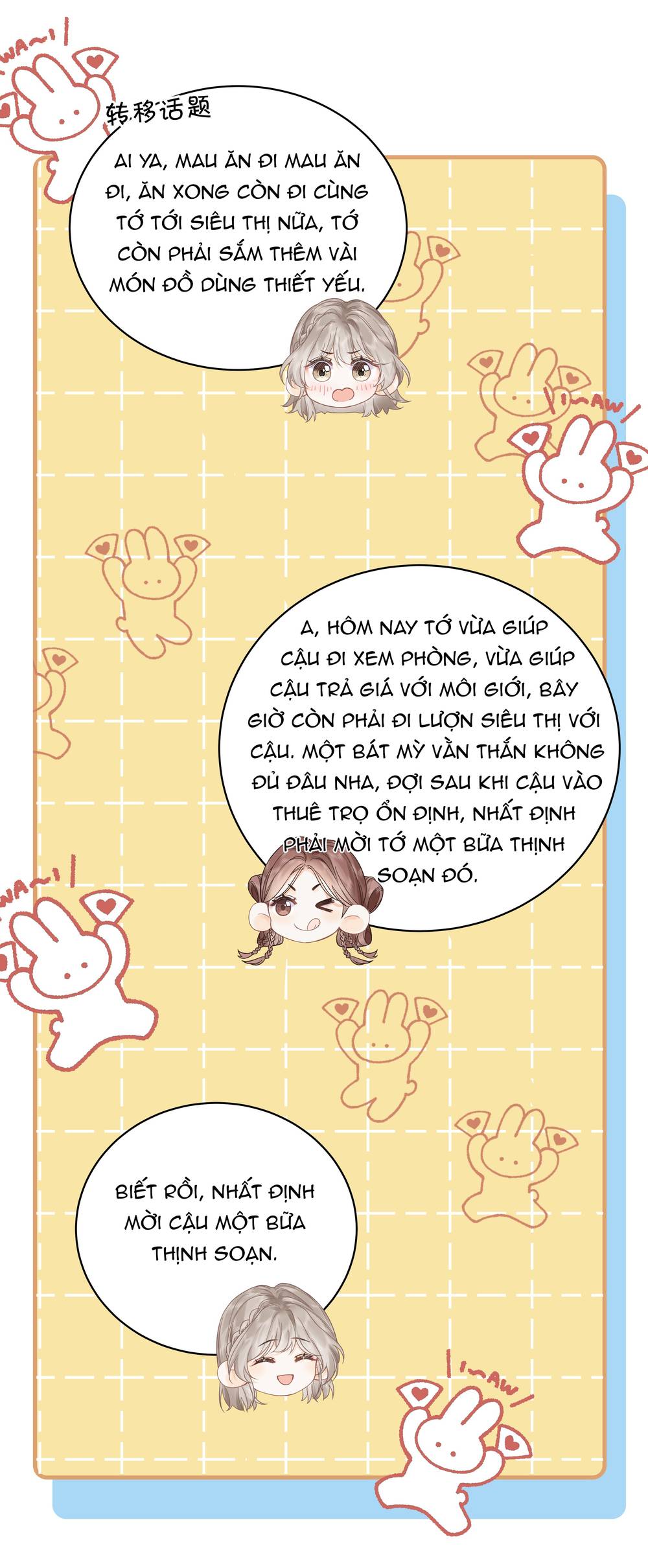 Chương 9.2 - Trang 7