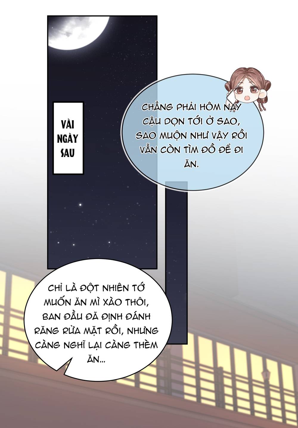 Chương 9.2 - Trang 8