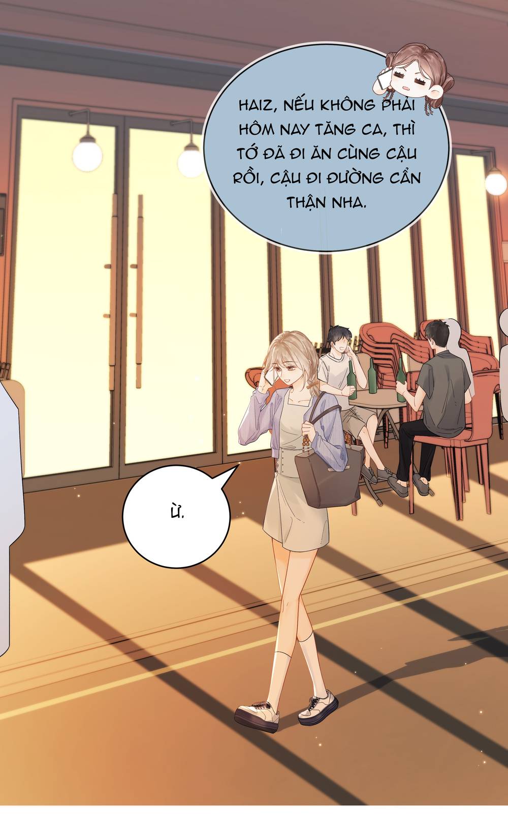 Chương 9.2 - Trang 9