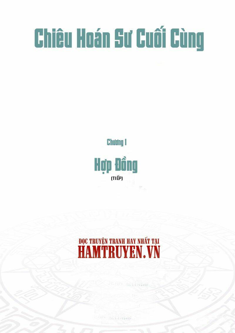 Chương 1.2 - Trang 2