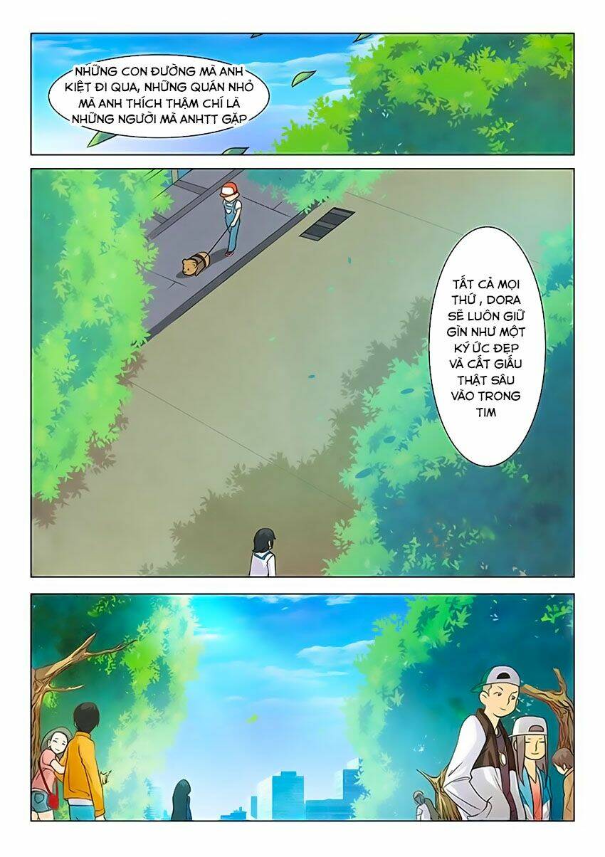 Chương 1.2 - Trang 34