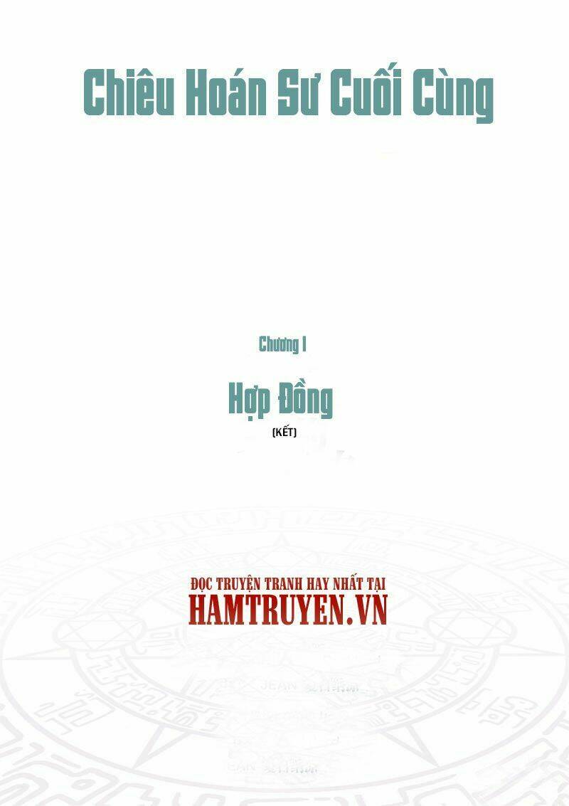 Chương 1.3 - Trang 1