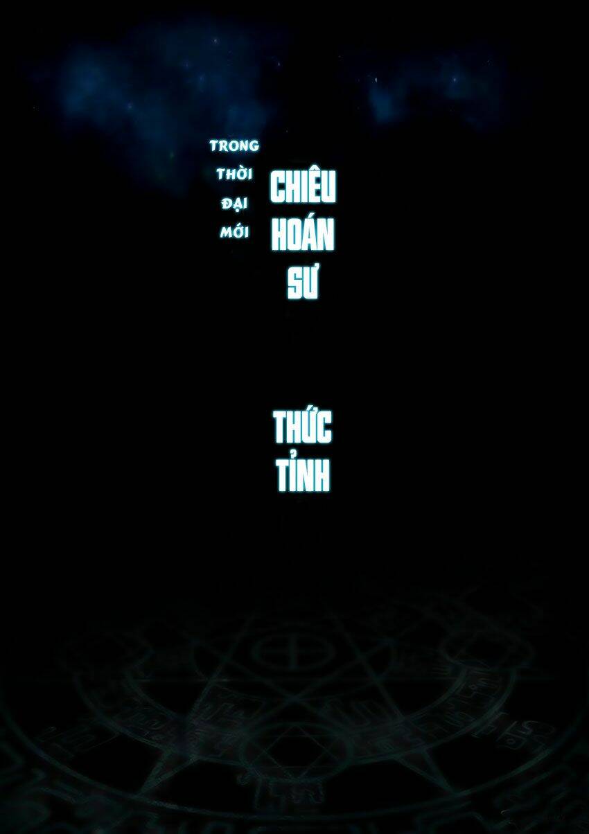 Chương 1 - Trang 5