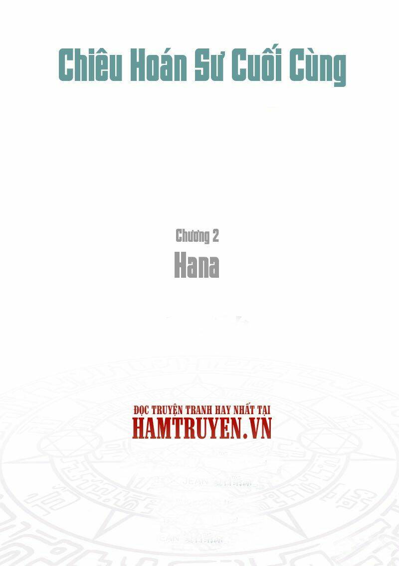 Chương 2.2 - Trang 2