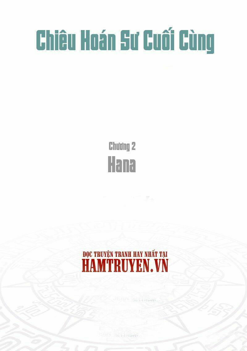 Trang 0