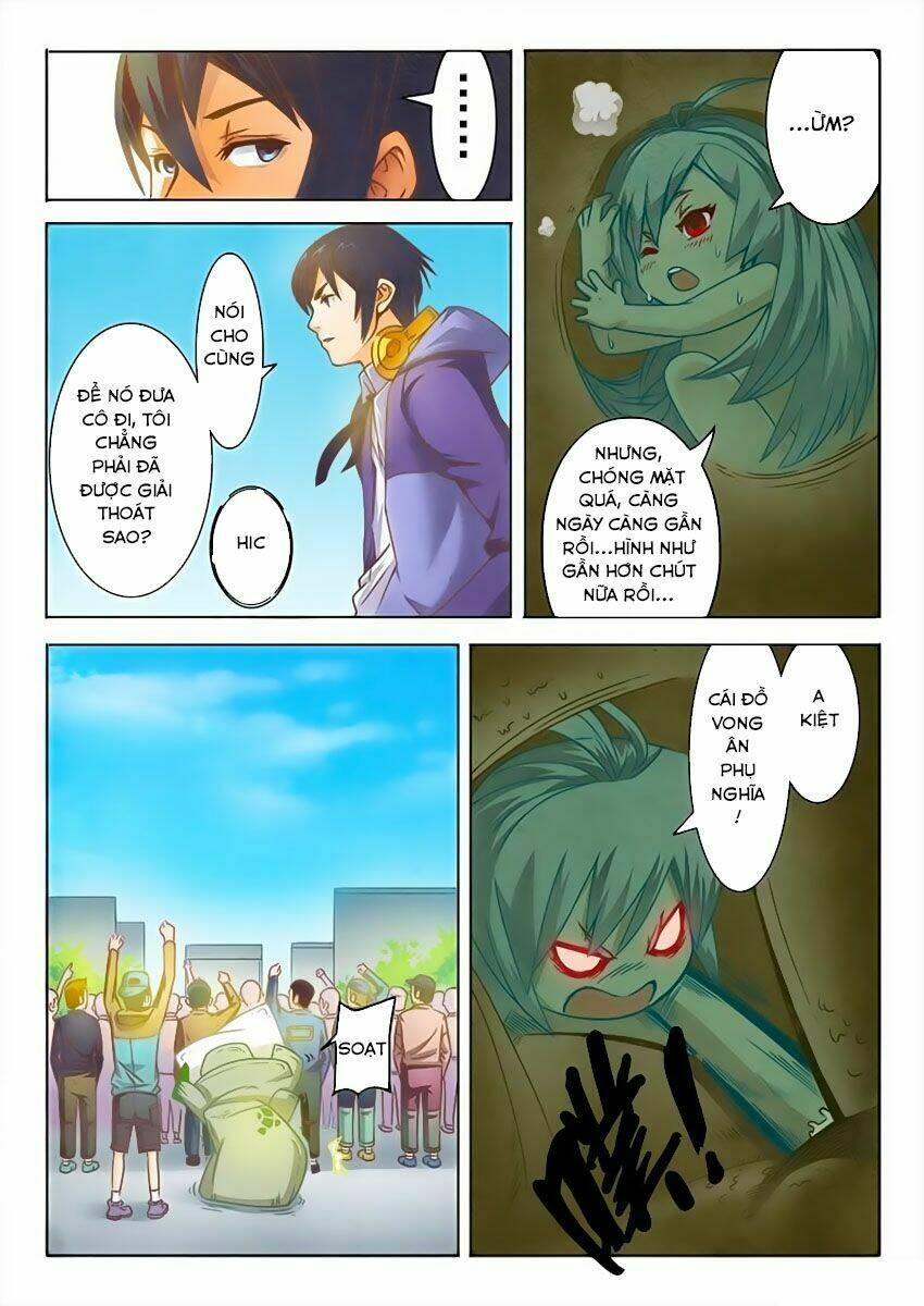 Trang 6