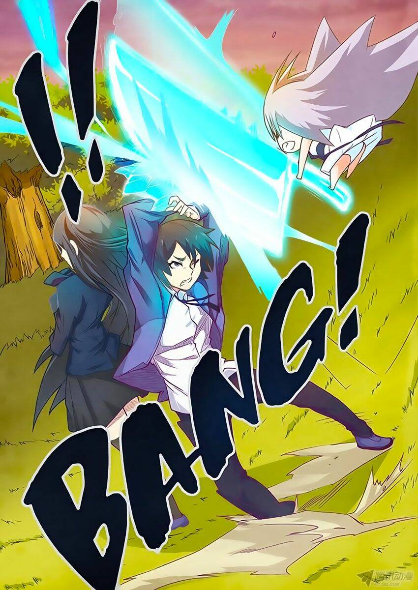 Chương 2.6 - Trang 12