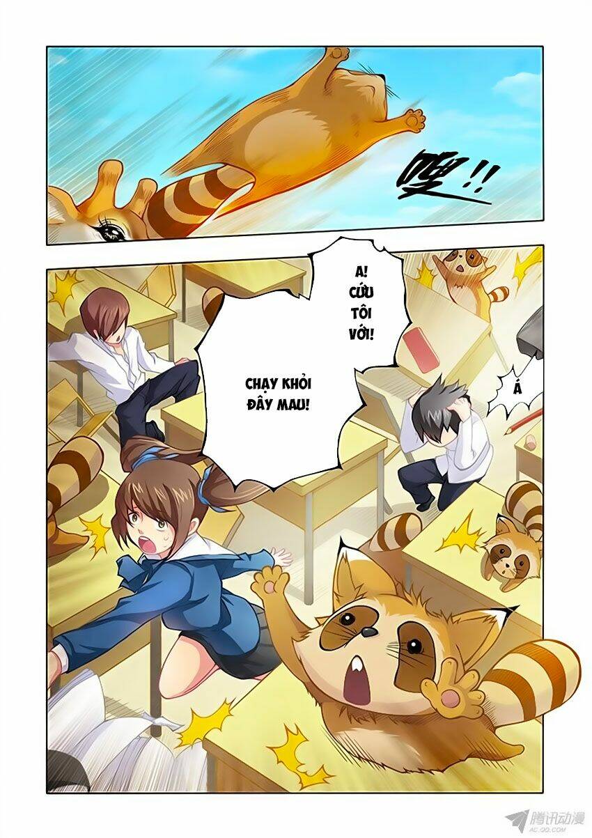 Chương 3.1 - Trang 15