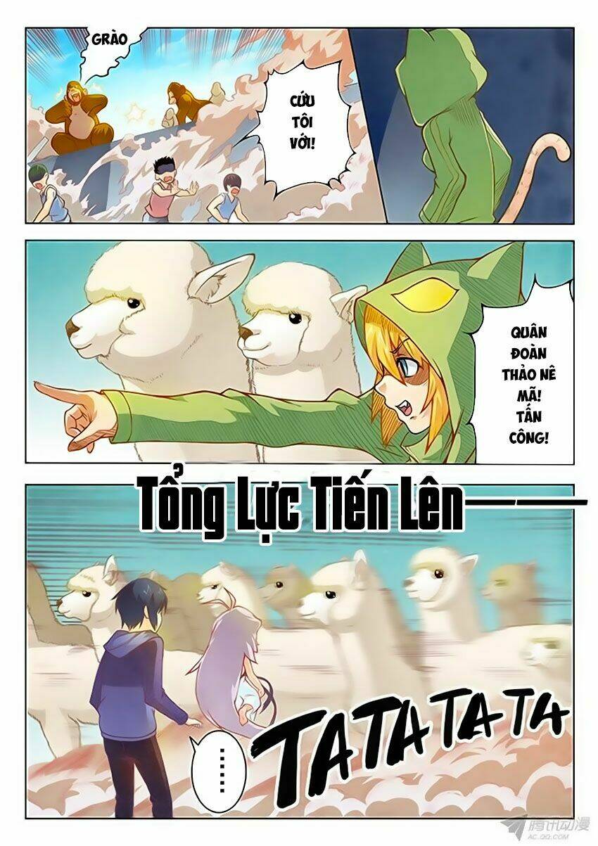 Chương 3.2 - Trang 4