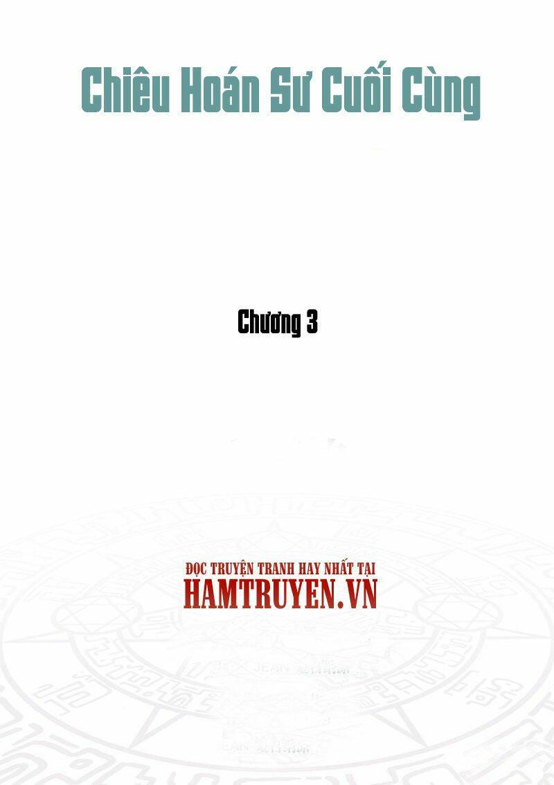 Chương 3.3 - Trang 1