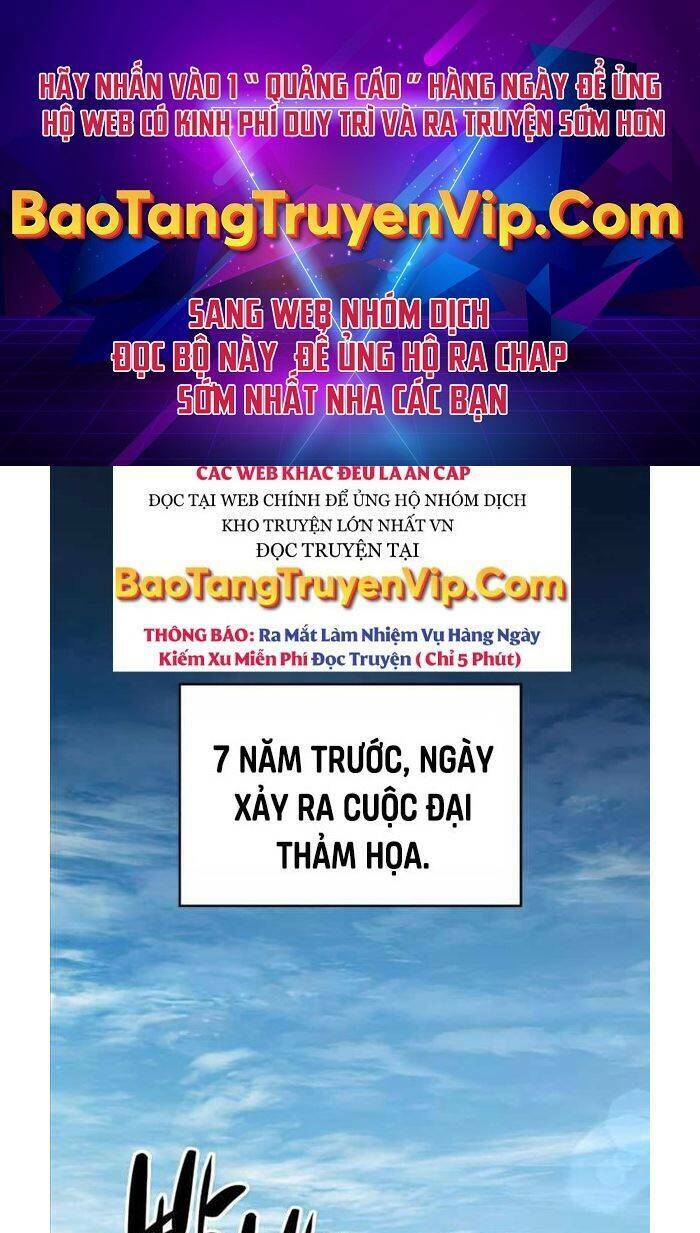 Chương 1 - Trang 1