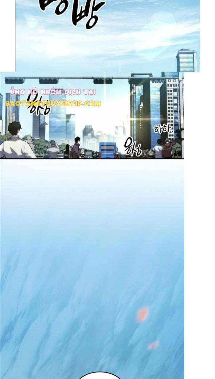 Chương 1 - Trang 2