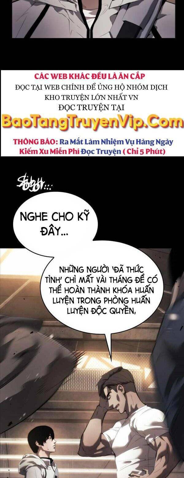 Chương 1 - Trang 12